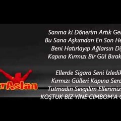 Beste Lazım