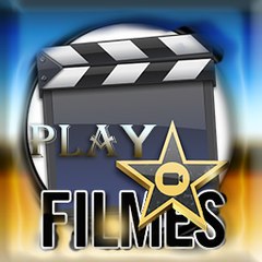 PLAY FILMES