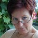 Nancycriley