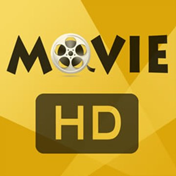 HD Free Movie PH