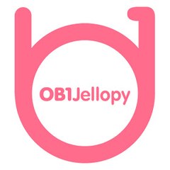 OB1Jellopy