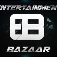 Entertainment Bazaar