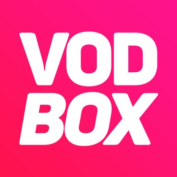 VoDBox