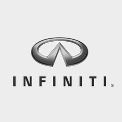 Infiniti of Baton Rouge