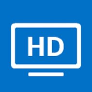 Официальные Трейлеры HD