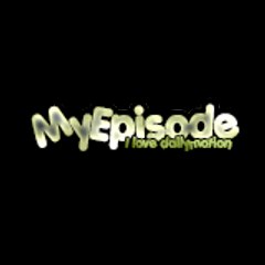 MyEpisode