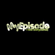 MyEpisode