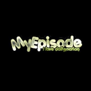 MyEpisode