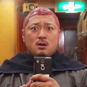 skrongstyle