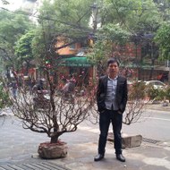 Tổng đài tư vấn luật