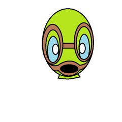 InvaderWeezle
