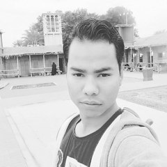 Bishnu Shrestha