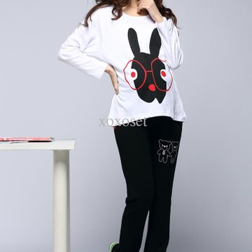 Okrey4364