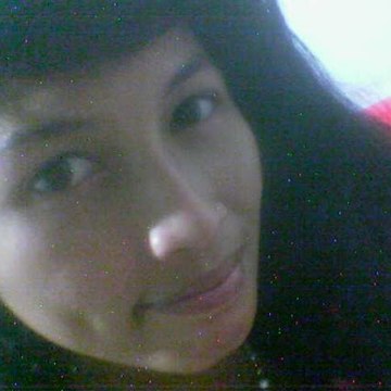 Zwn