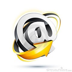 alterinfo.gr