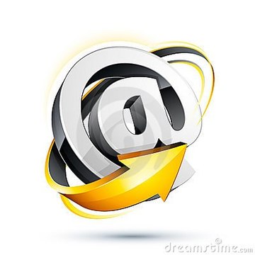 alterinfo.gr