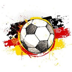 Football world