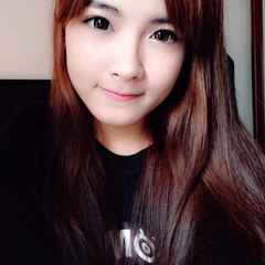 Oslyn