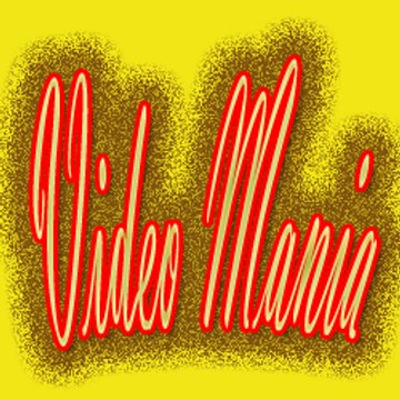 Video Mania