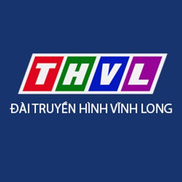 Đài Truyền Hình Vĩnh Long