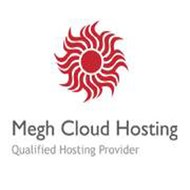 meghcloudhosting