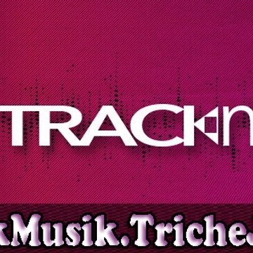 Gratuit2Télécharger