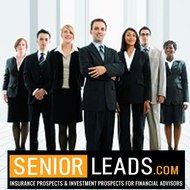 SeniorLeads