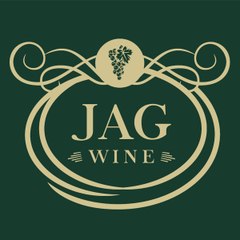 JAG Wine