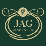 JAG Wine