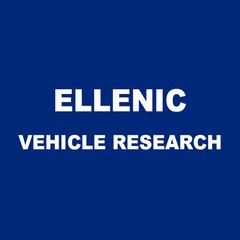 ELLENIC VEHICLE RESEARCH Ltd.