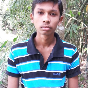DJ FiRoZ BD