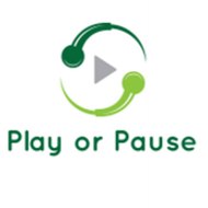 PlayOrPause.com