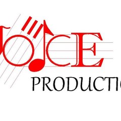 Voice Production