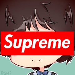 Stéph'