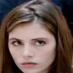 Esmerelda