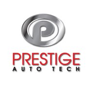 PrestigeAutoTech