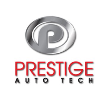 PrestigeAutoTech