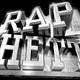 TopMusic