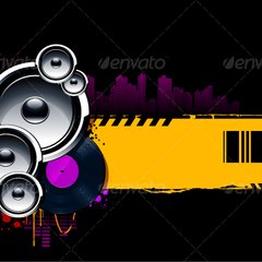 MeLodyRocKs