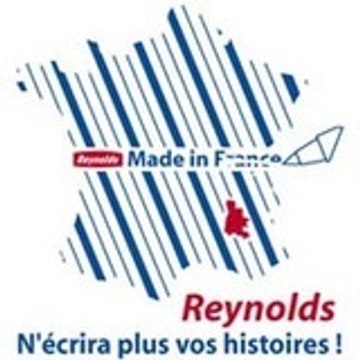 lonomatopeur