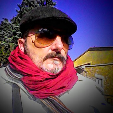 Marcello Mangiavacchi99