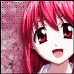 KimikoMikogami