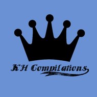 KH Compilations