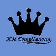 KH Compilations