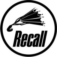 RecallGroup