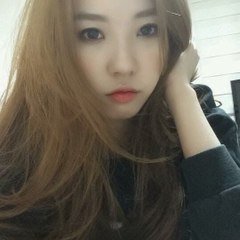 mseisasc