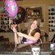 Sarahmccluske403
