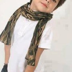 Abdurrehman2223