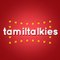 Tamil Talkies