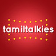 Tamil Talkies